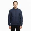 Massimo Veste Blouson Légère Coupe-Vent Homme