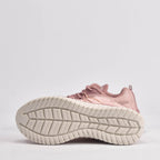 FLEX UP ROSA QUARTZ/NUDE﻿ 8