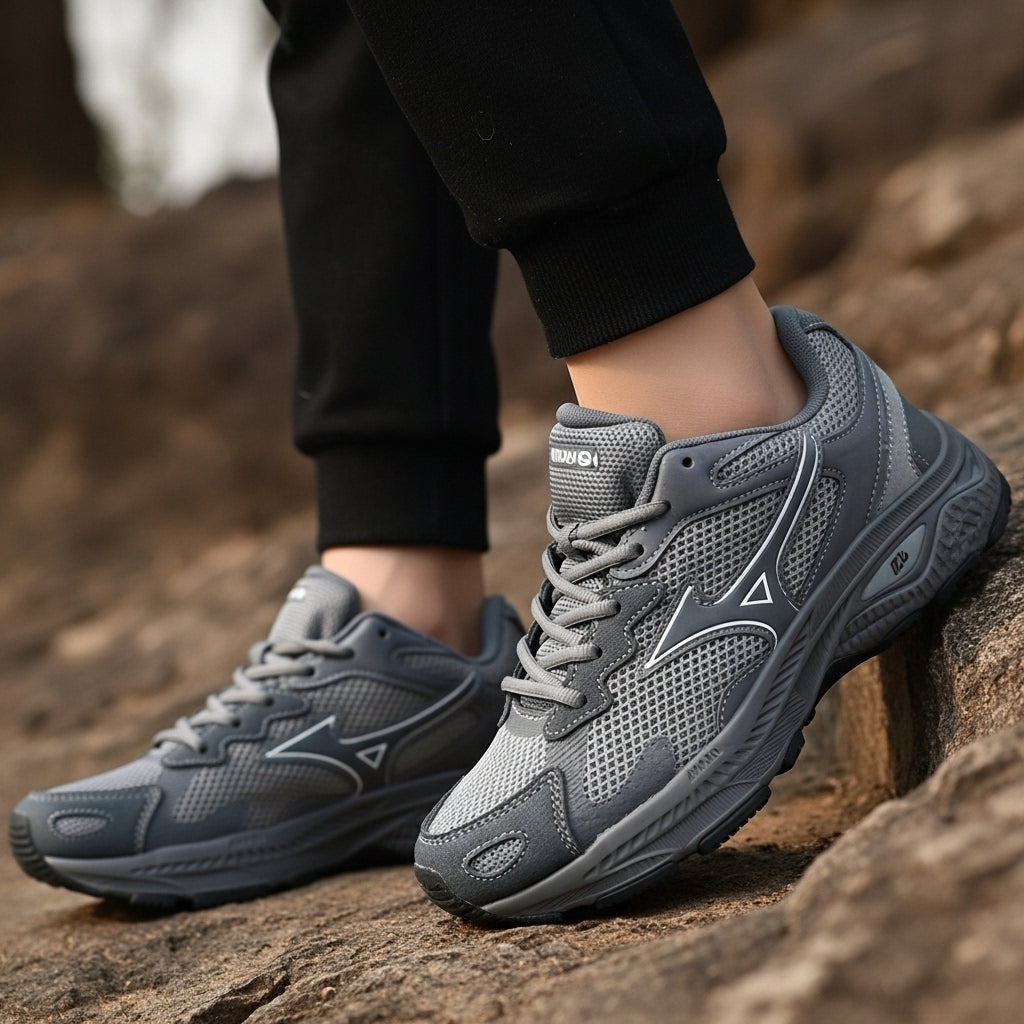 MIZUNO RACER S OARISM﻿ 7