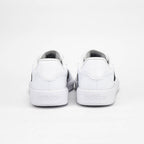 Adidas Courtblock Baskets Style Tennis Homme