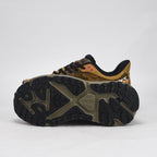 Hoka Stinson 7 Chaussures de Trail Confortables Homme