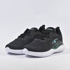 TYPE PRETO/VERDE ACQUA﻿ 5