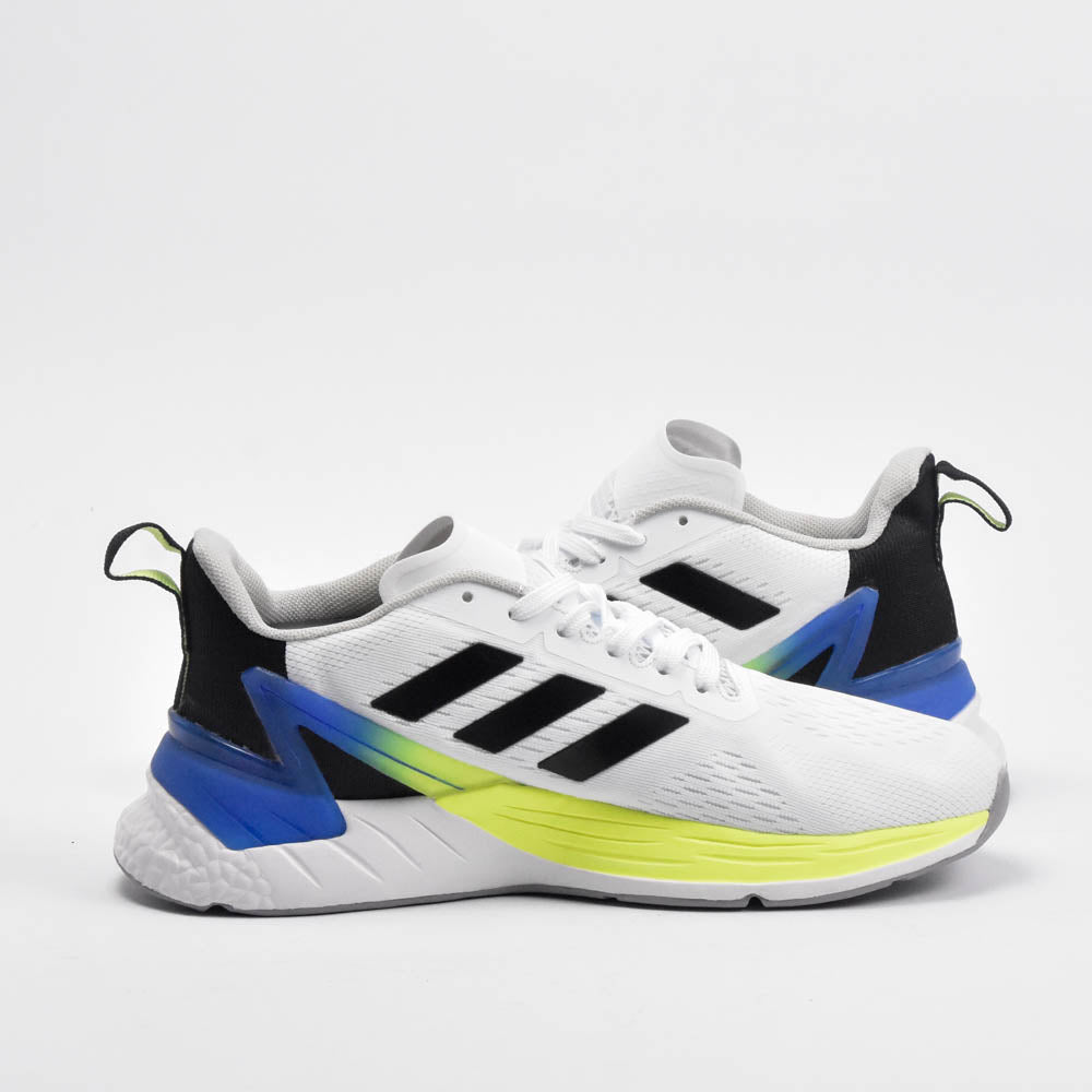 Adidas Baskets de Running Response Super Homme