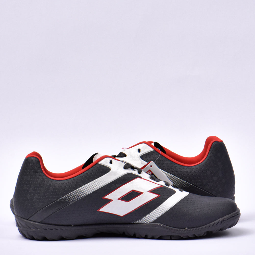 Lotto﻿ 2