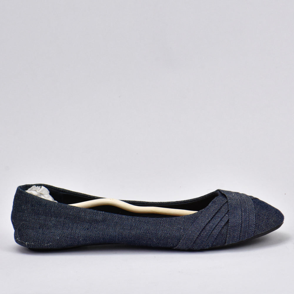 ADRENE COMFORT FOAM FEMME﻿ 3