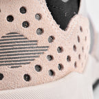 Nike Jordan Delta﻿ 10