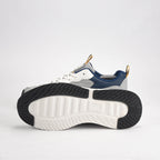 Pixiu Baskets Sportives Confortables Homme