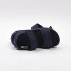 Champion Sandales Sportives Confortables Enfant