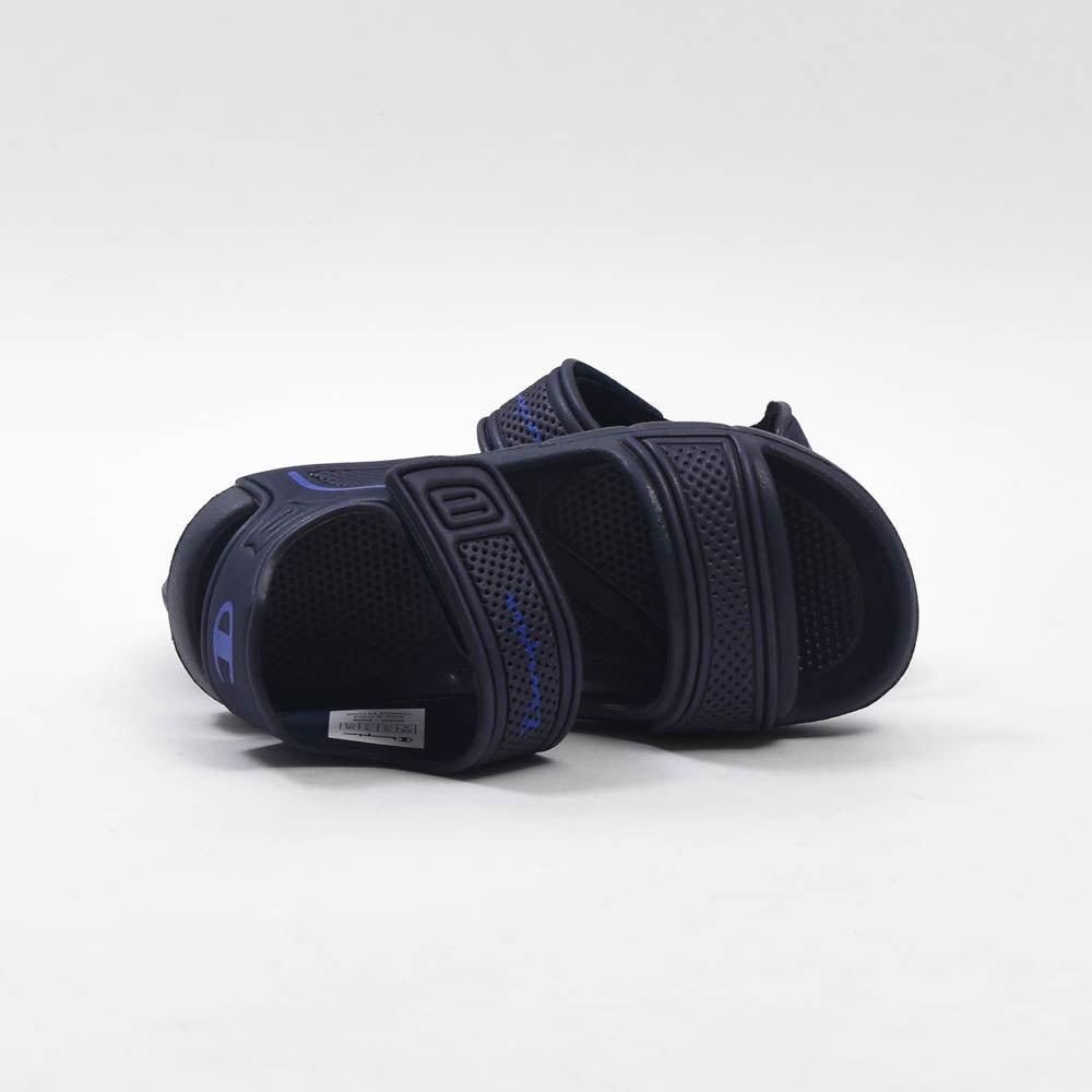 Champion Sandales Sportives Confortables Enfant