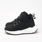 CHAMPION﻿ 2
