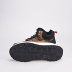 BASKET CHAMPION ﻿ 2