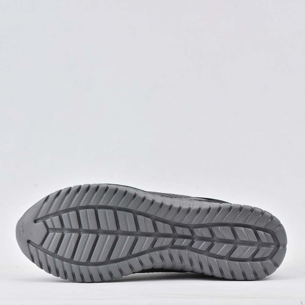 TENIS FLEX UP﻿ 4