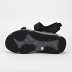 Lumberjack Sandales Sportives Confortables Homme