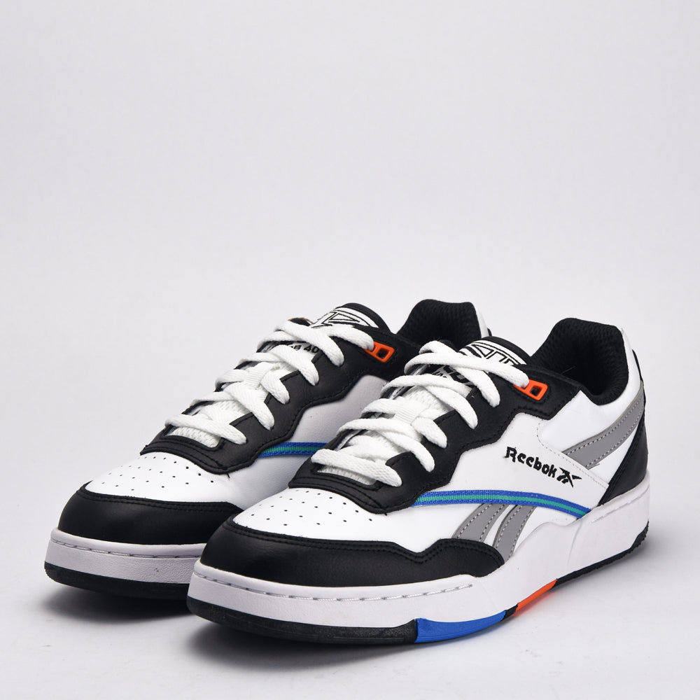 REEBOK BB 4000 II﻿ 5