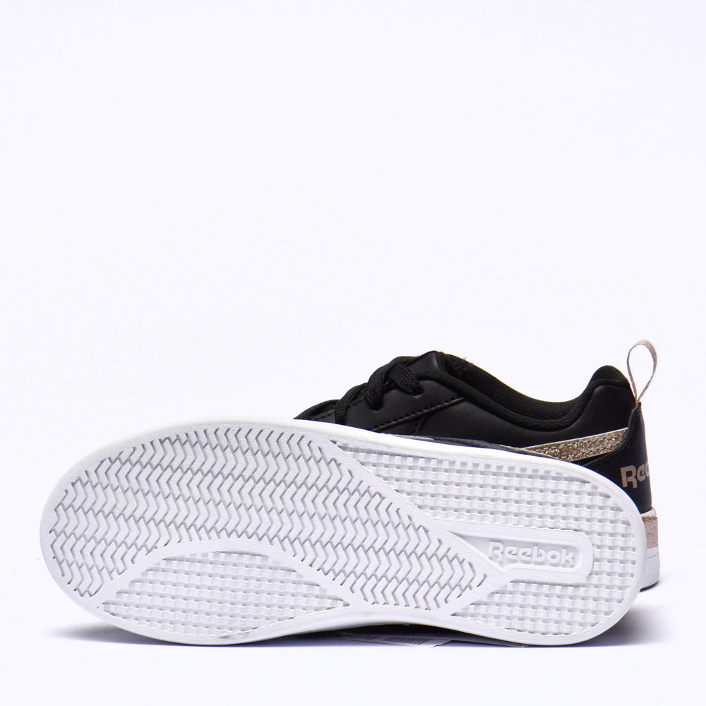 REEBOK ROYAL PRIME 2.0 KIDS﻿ 3