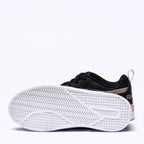 REEBOK ROYAL PRIME 2.0 KIDS﻿ 3