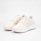 Adidas Ultimashow 2.0 Baskets Confortables Femme