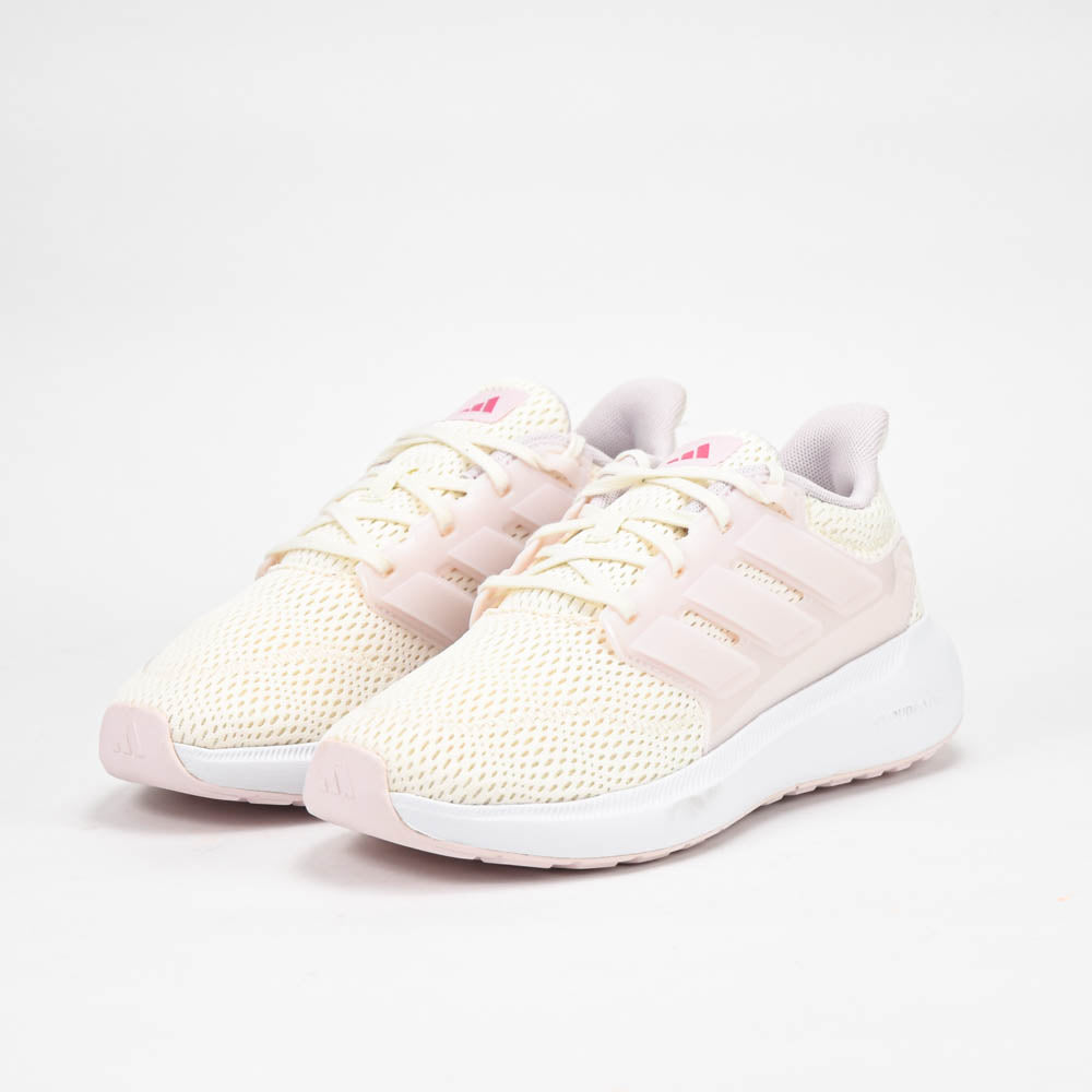 Adidas Ultimashow 2.0 Baskets Confortables Femme