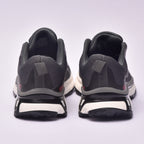 AuraSole Grey﻿ 7