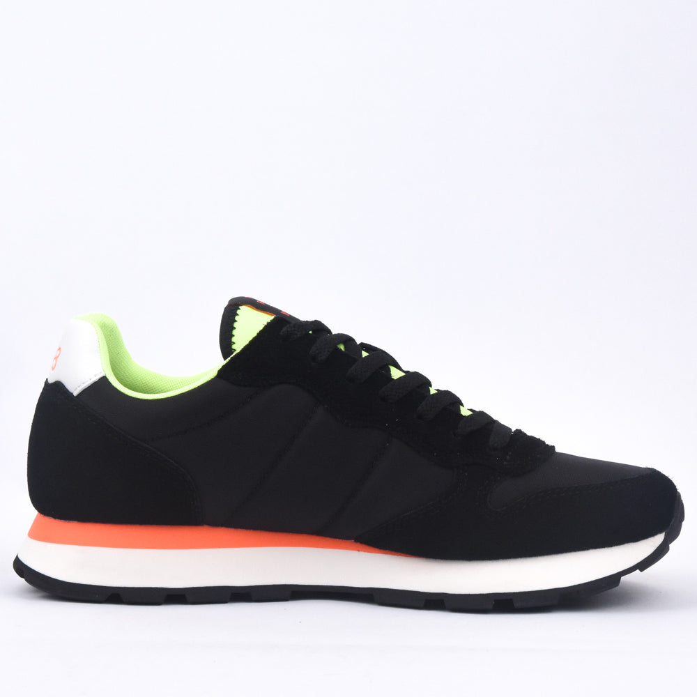 TOM FLUO ﻿ 4