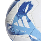 Adidas Ballon de Football Tiro League Thermique Entraînement