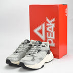 Peak Baskets Lifestyle Confortables Homme