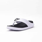 Peak Taichi Flip Flops