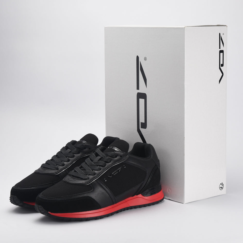 VO7 FOOTWEAR﻿ 1
