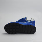BASKET SUN68 TOM SOLID  58 ROYAL﻿ 2