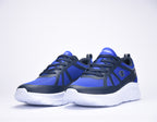 CHAMPION CAGE NNY/RBL﻿ 9