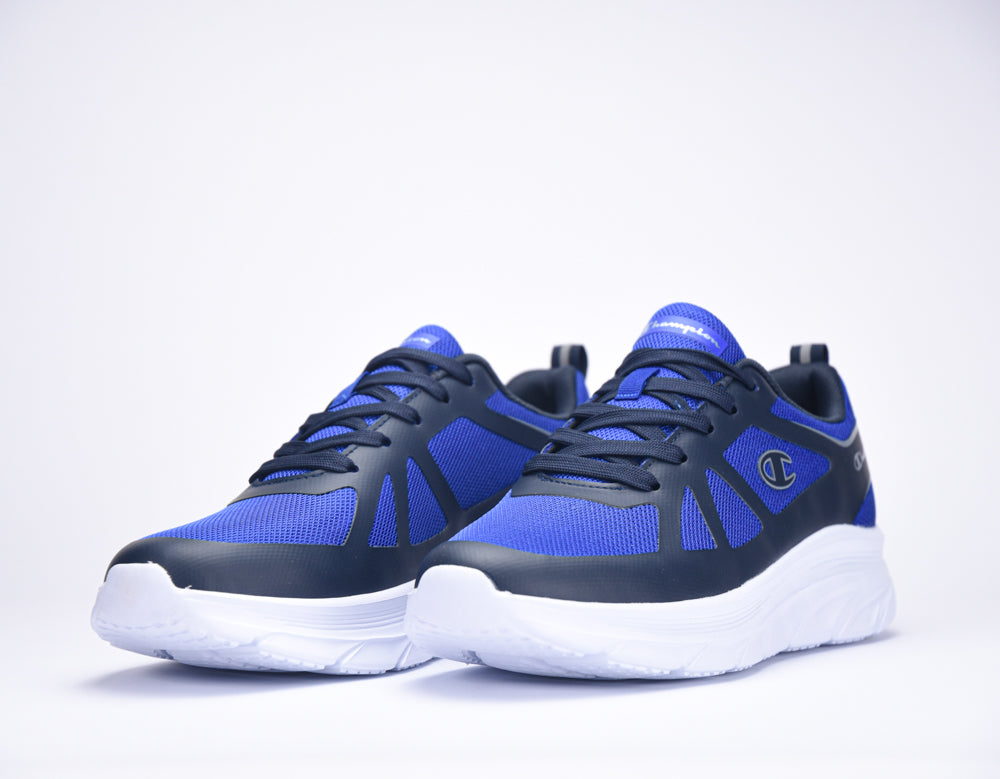 CHAMPION CAGE NNY/RBL﻿ 9