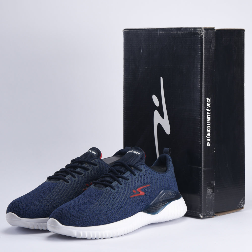 ADRUN TENIS TYPE﻿ 1