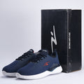ADRUN TENIS TYPE﻿ 1