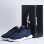 ADRUN TENIS TYPE﻿ 1