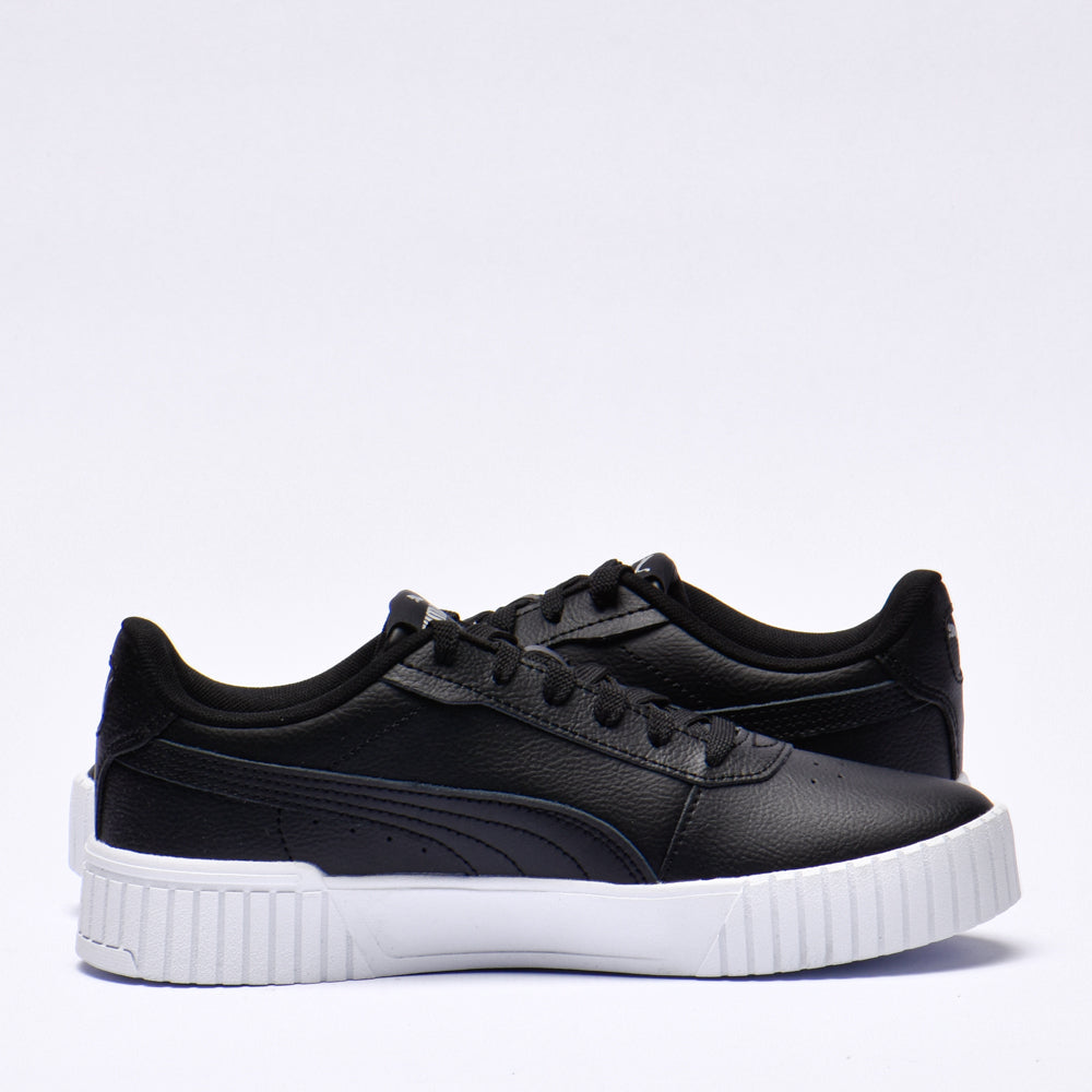 PUMA CARINA 2.0﻿ 3