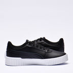 PUMA CARINA 2.0﻿ 3