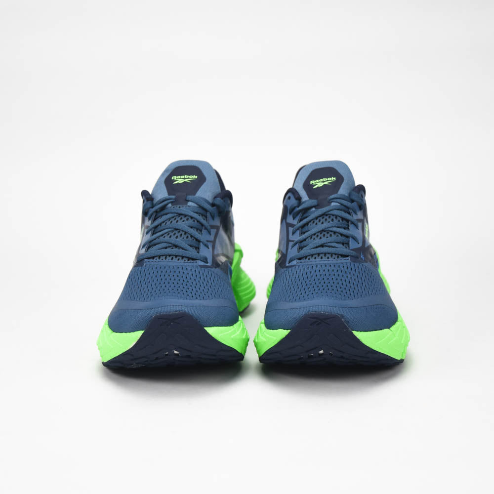Reebok FloatZig 1 Chaussures de Running Amorti Homme