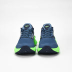 Reebok FloatZig 1 Chaussures de Running Amorti Homme