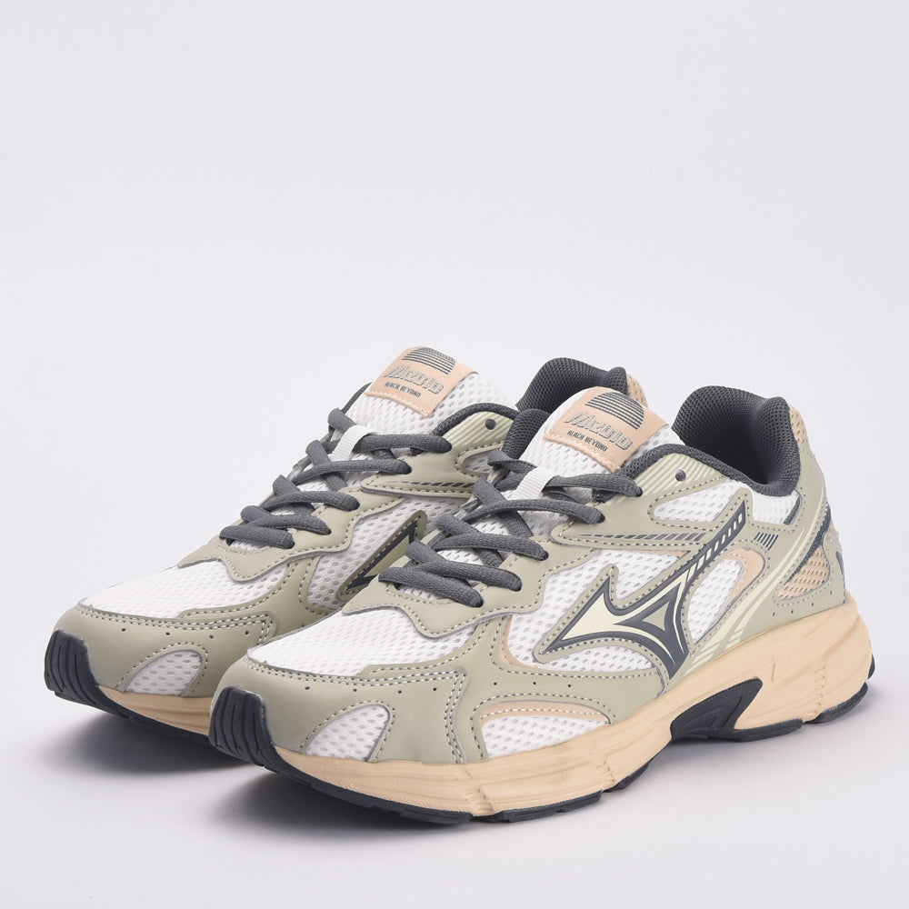 MIZUNO SPEED 2K﻿ 3