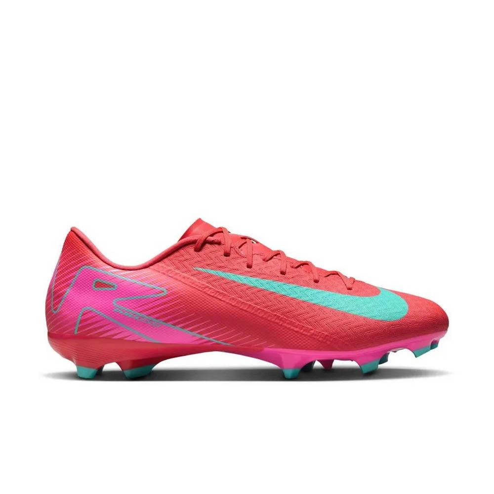 Nike Mercurial Vapor 16 Academy Chaussures de Football Homme