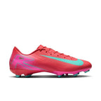 Nike Mercurial Vapor 16 Academy Chaussures de Football Homme