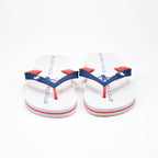 Beverly Hills Polo Club Tongs Confortables Homme