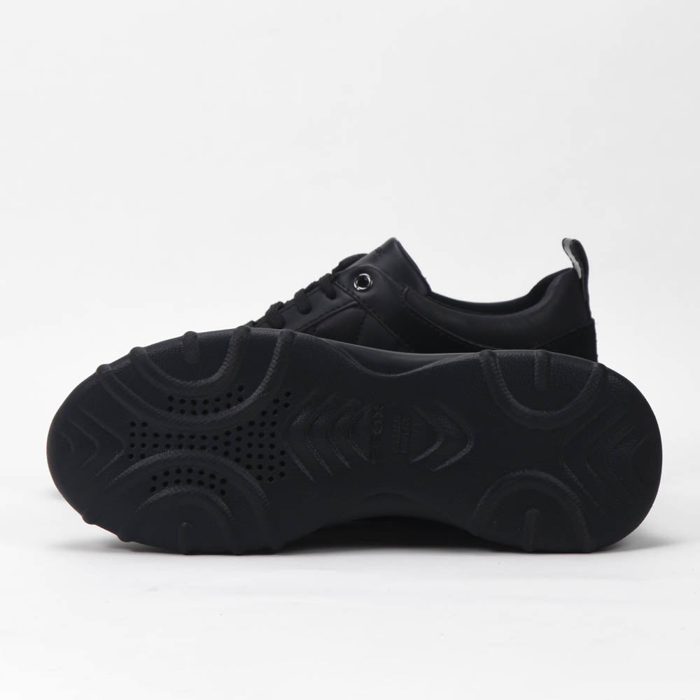 Geox Alleniee Sneakers Femme