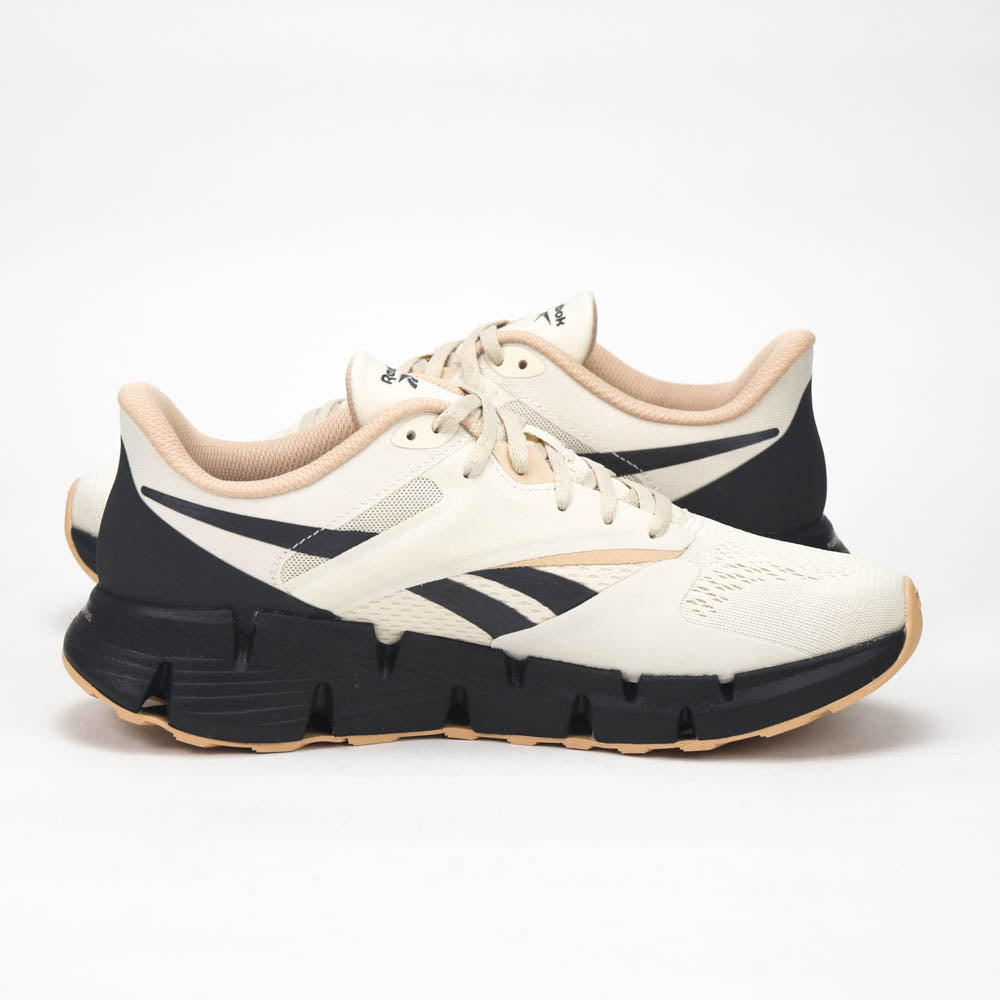 Reebok Zig Dynamica 5 Baskets Running Confortables Homme