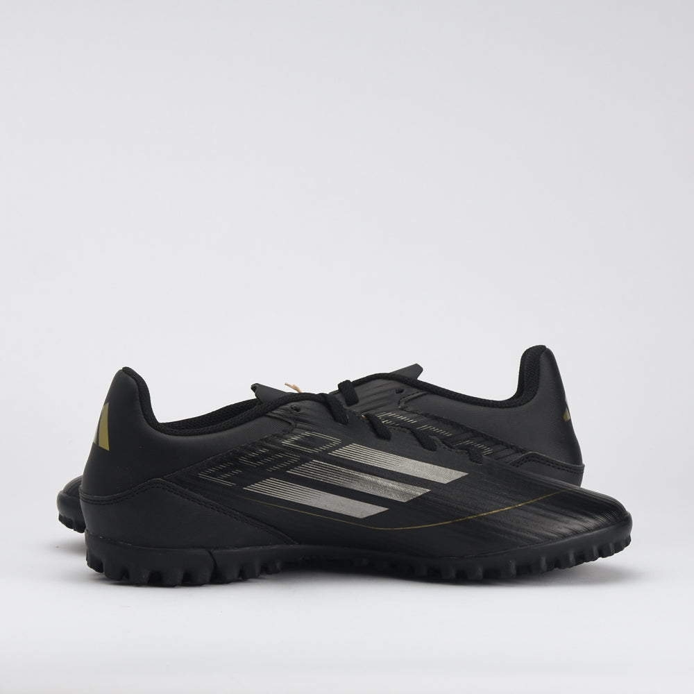 ADIDAS﻿ 2