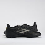ADIDAS﻿ 2