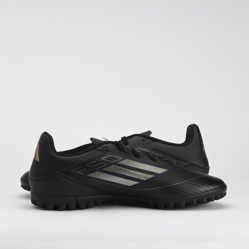 ADIDAS﻿ 2
