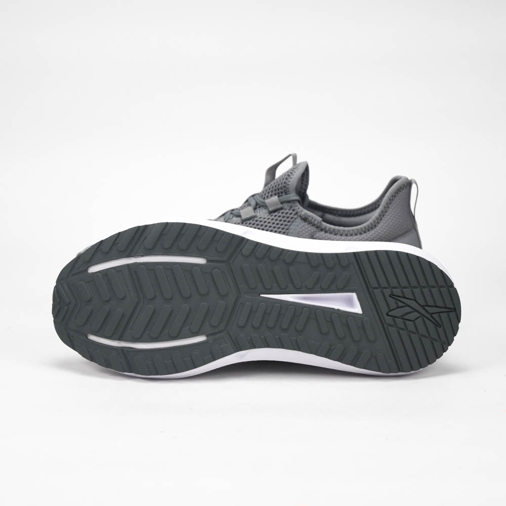 Reebok Cityride Baskets de Running Confortables Homme