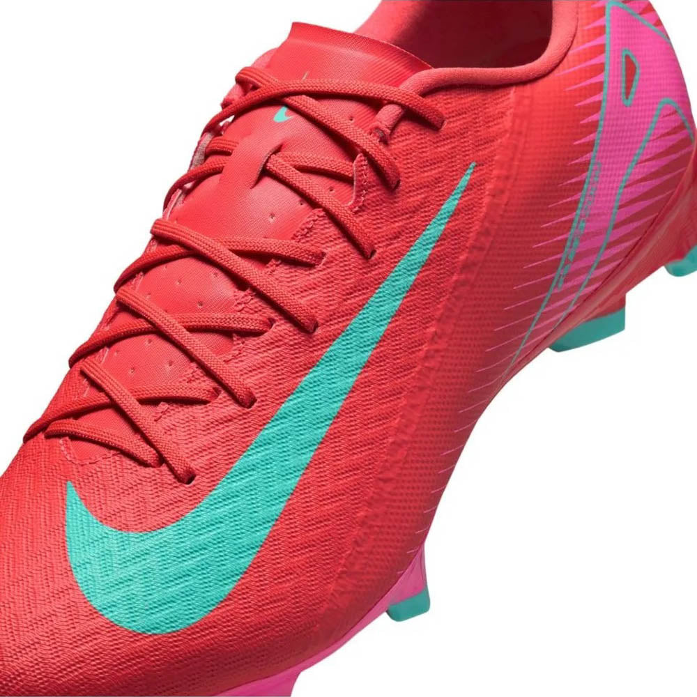 Nike Mercurial Vapor 16 Academy Chaussures de Football Homme