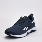 REEBOK NANOFLEX TR 2﻿ 5